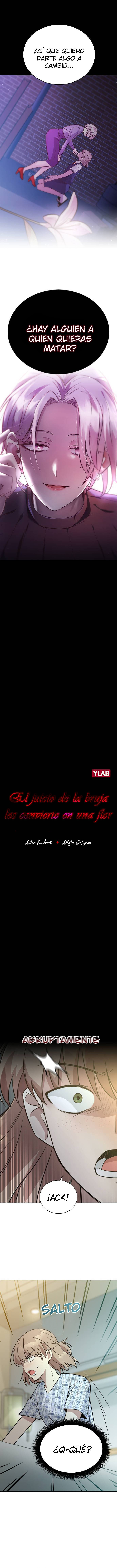Imagen del capítulo 2